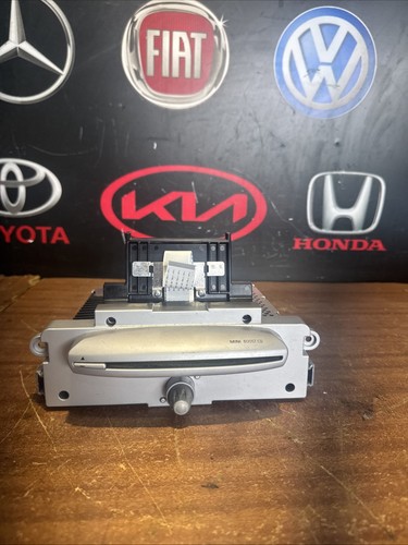 Mini r56 one autoradio - r56,