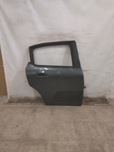 Sportello portiera porta - portiera,