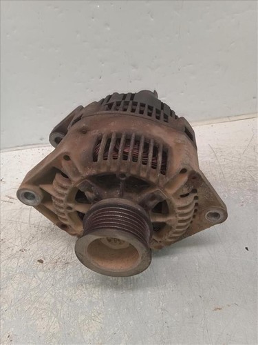 0986042041 alternatore opel - 0986042041,