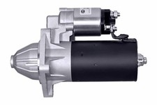 HELLA 8EA 012 526-391 Starter