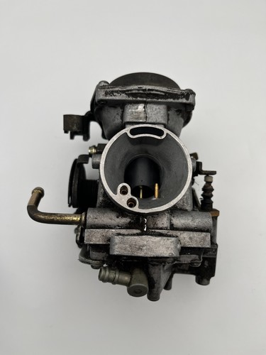 Carburatore yamaha xv250 - yamaha,