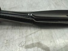 Guarnizione sportello