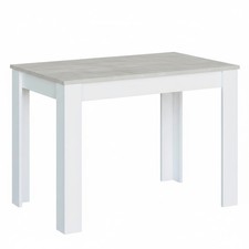 Tavolo fisso pranzo cucina - fisso,