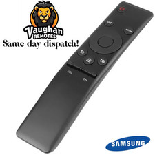 BN59-01259B PER TELECOMANDO TV