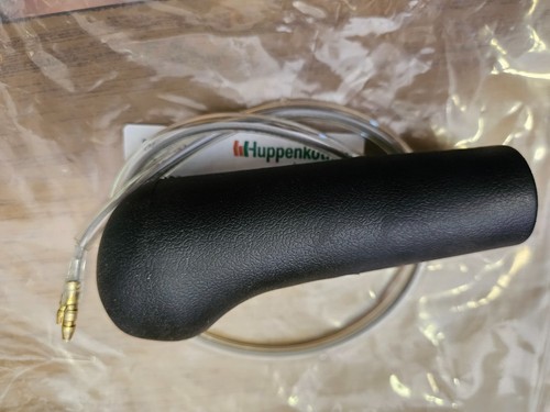 Joystick takeuchi tb015 tb016 - joystick,