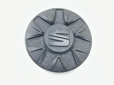 COPRIRUOTA PER SEAT Arona Serie 6F96011699B9 (17>)