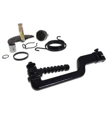 Kit riparazione avviamento
