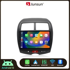 Per Mitsubishi ASX 2010-2016