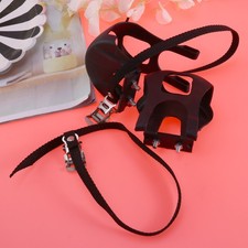  2 Pcs Puntali Fermapiedi Per