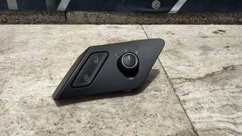 Interruttore controllo - interruttore,