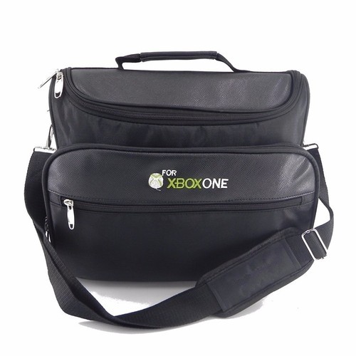 Borsa tracolla viaggio - borsa, da