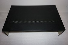 Coperchio superiore - Nakamichi 580