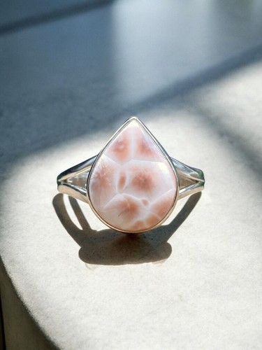 Anello argento sterling - in,