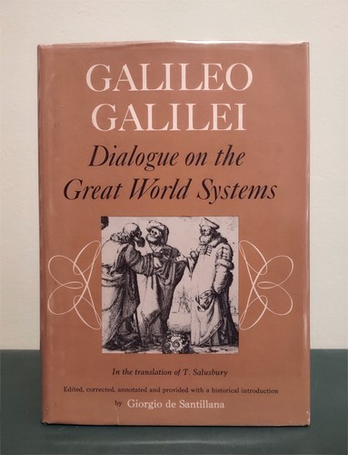 Galileo galilei giorgio - galileo,