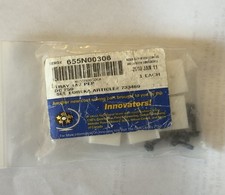 Xerox 655N00306 Kit Blocco