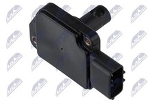 Debimetro per ford nissan - debimetro,