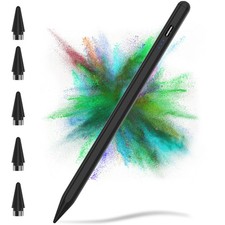Penna per Tablet 2.0 Stylus Pen Tablet Android Compatibile con