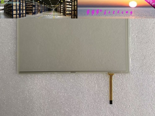 Nuovo dsx1145 touch glass - nuovo,