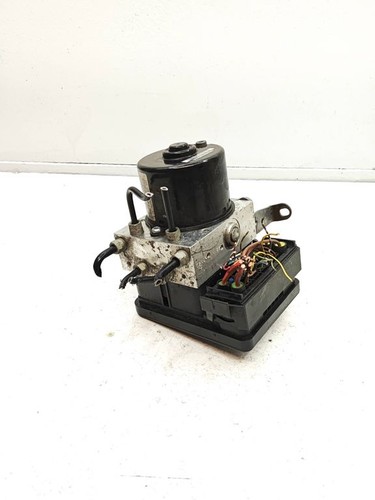 Pompa abs bmw e92 e93 - pompa,