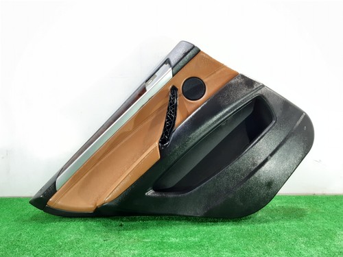 51429133675 pannello porta