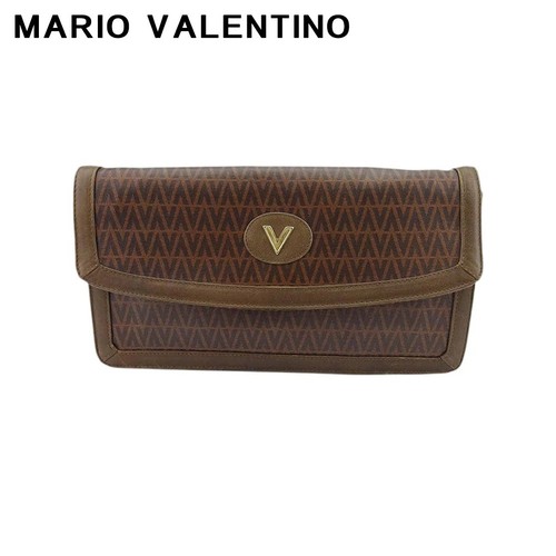 Pochette unisex mario - pochette,