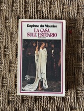 LA CASA SULL'ESTUARIO Daphne