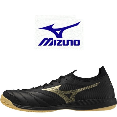 Nuovo mizuno futsal morelia - mizuno,