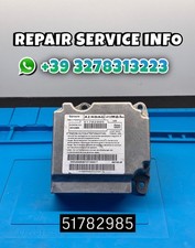 51782985 SERVIZIO DI