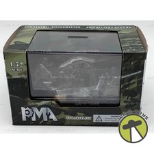 Precision Model Art tedesco 88