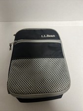 Porta pranzo LL Bean
