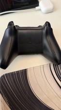Microsoft controller wireless - microsoft,