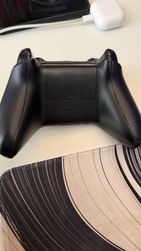 Microsoft controller wireless - controller,