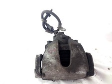 1682875 PINZA FRENO ANTERIORE