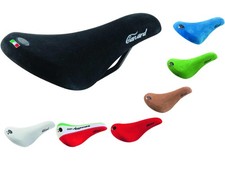 Sella bici Selle Monte Grappa