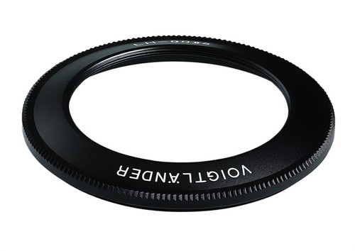Voigtländer paraluce 90iis - paraluce, lh-90iis
