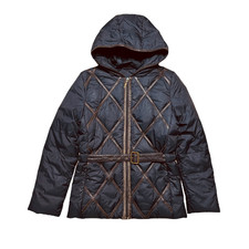 Vintage 90s Moncler Down