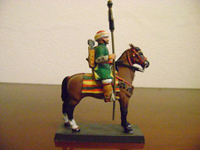 Soldatino di piombo DE