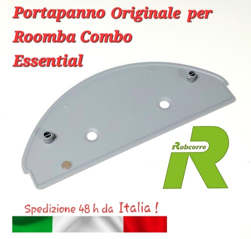 Portapanno piastra - portapanno,