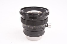 Nikon Nikkor PC non AI 28 mm