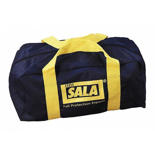 Dbi sala borsa - dbi-sala, il