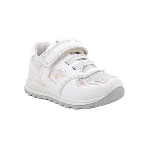 Primigi sneakers bianca con - primigi,