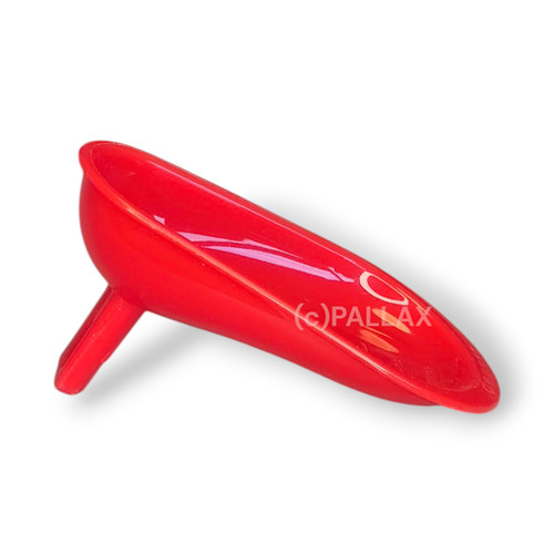 Tupperware ricambio imbuto per - tupperware,