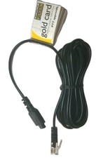 Scheda Psion Gold 56K+ modem