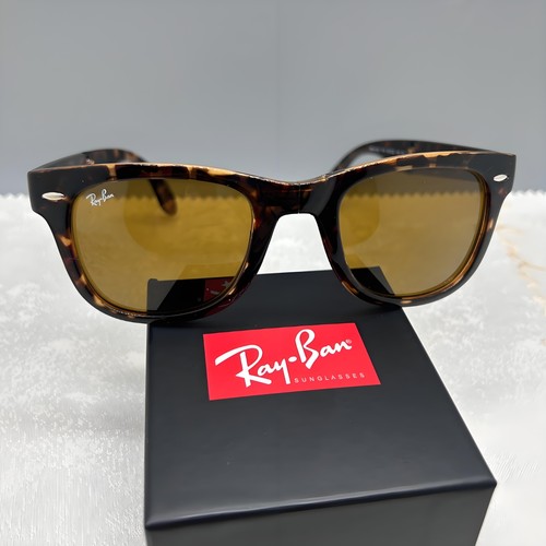 Occhiali sole unisex hot - occhiali,