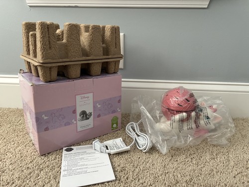 Scaldacera scentsy disney - scentsy,
