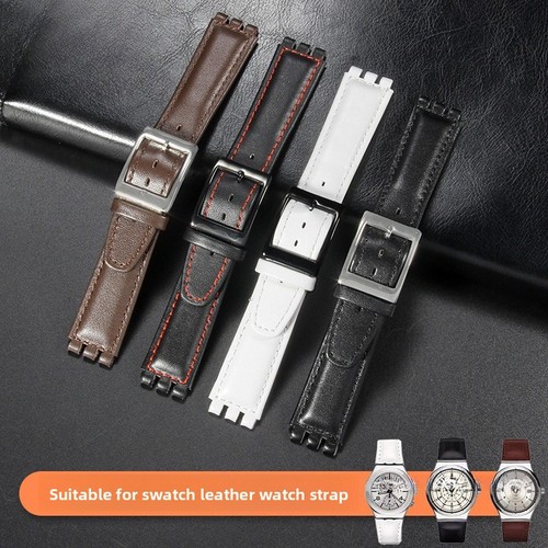 Per swatch yrs - ycs, cinturino