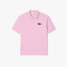 T-shirt uomo Lacoste polo