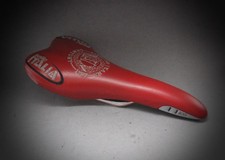 Sella Selle Italia Century 100