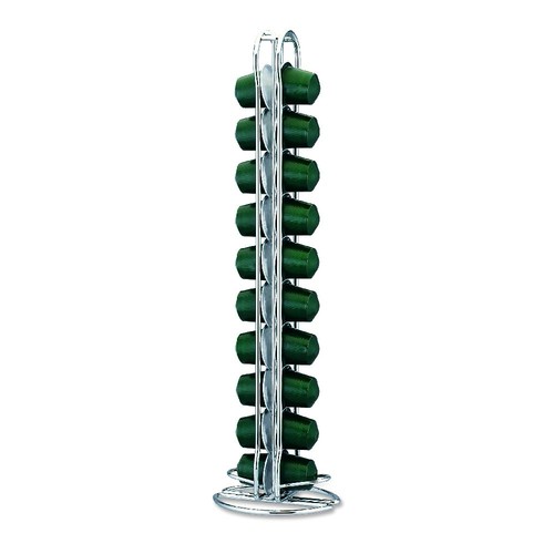 Fackelmann porta cialde - fackelmann,