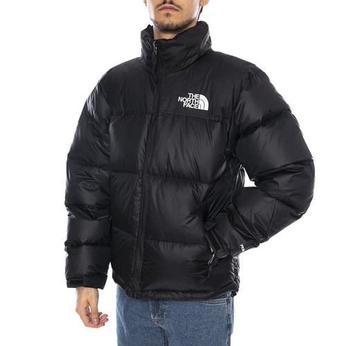 1996 retro nuptse - 1996,